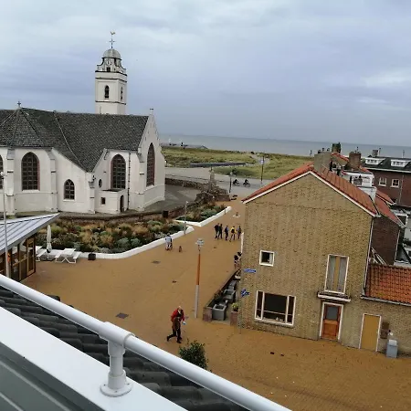 Princestraat * Katwijk aan Zee