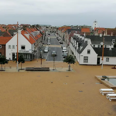 Princestraat * Katwijk aan Zee