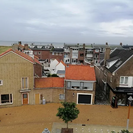 Princestraat *