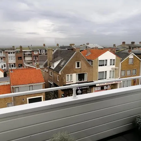 Princestraat