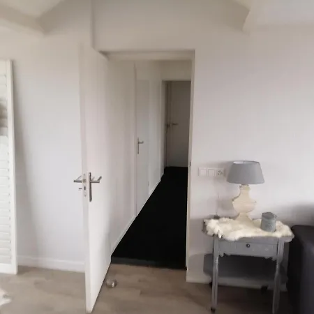 דירה Princestraat