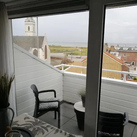 Princestraat *