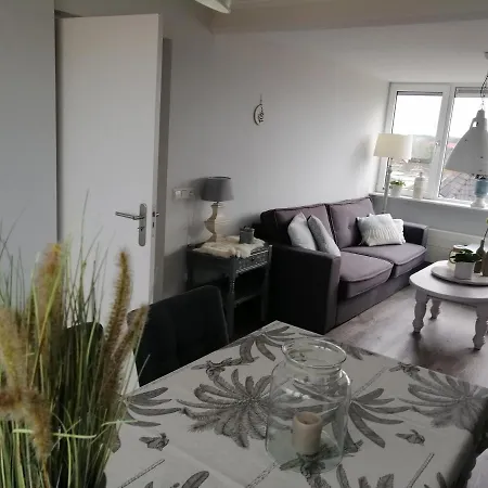 Princestraat Katwijk aan Zee